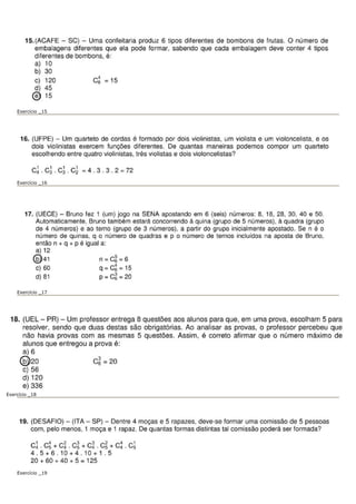 Exercício _15

Exercício _16

Exercício _17

Exercício _18

Exercício _19

 