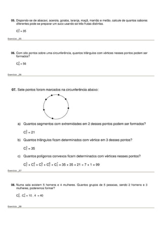 Exercício _05

Exercício _06

Exercício _07

Exercício _08

 
