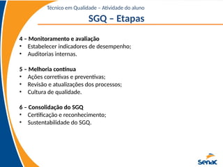 sistema-de-gest-o-da-qualidade-sgq-pptx