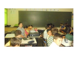 Atividade 2 do curso