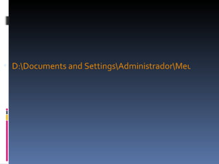 Atividade 2 unidade_3_marcia