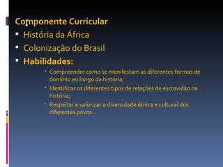 Atividade 2 unidade_3_marcia