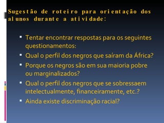 Atividade 2 unidade_3_marcia