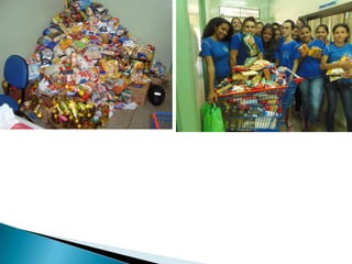 Atividade 3.3  REDES DE APRENDIZAGEM