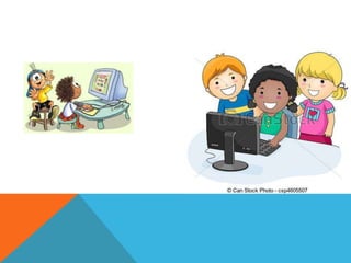 Atividade 3 apresent.