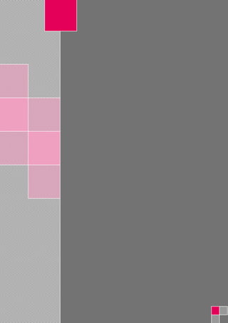 Ficha de Leitura " A marca de uma lágrima"