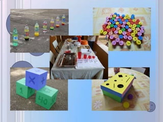 Atividade 4 karolinerodrigues