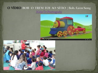 BUSCANDO RECURSOS EDUCACIONAIS NA WEB/ ATIVIDADE 7.2