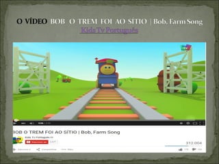 BUSCANDO RECURSOS EDUCACIONAIS NA WEB/ ATIVIDADE 7.2