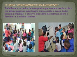 BUSCANDO RECURSOS EDUCACIONAIS NA WEB/ ATIVIDADE 7.2