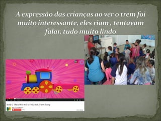 BUSCANDO RECURSOS EDUCACIONAIS NA WEB/ ATIVIDADE 7.2