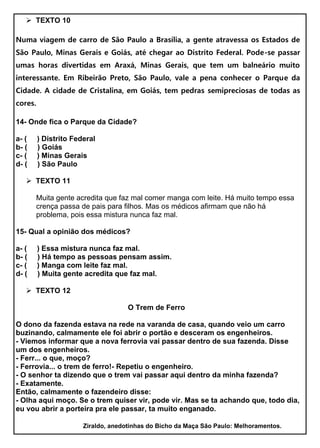 10. Sinais Matemáticos Jogo do Jacaré.pdf