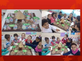 Atividade blog 2016 sandra mistieri