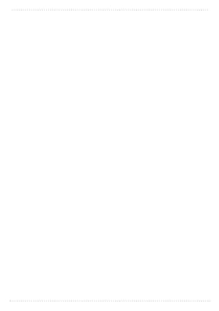 Atividade carnaval do rio