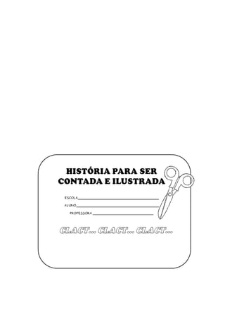 Atividade clact clact