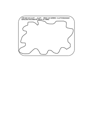 Atividade clact clact