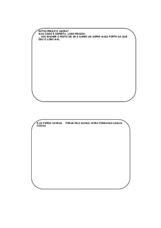 Atividade clact clact