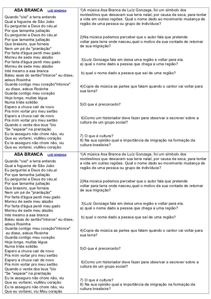 Ideias criativas para um ano de namoro Ideias criativas para um ano de namoro
