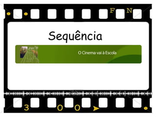 Sequência

 