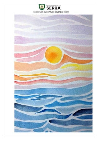 SECRETARIA MUNICIPAL DE EDUCAÇÃO (SEDU)
 