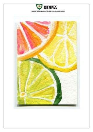 SECRETARIA MUNICIPAL DE EDUCAÇÃO (SEDU)
 