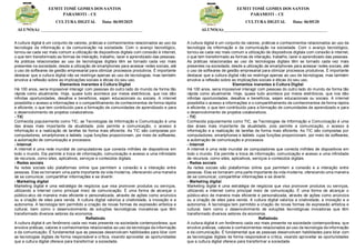 PROFISSOES DO PASSADO E PROFISSOES DO FUTURO CULTURA DIGITAL (1).pdf