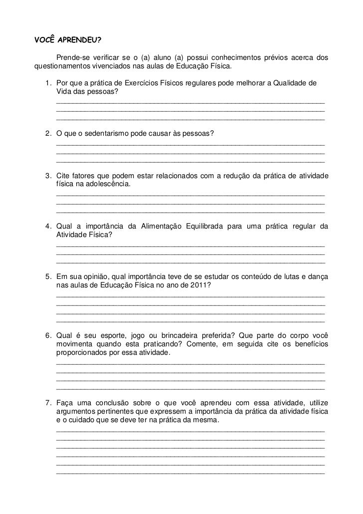 a elaboracao do plano de negocios a elaboracao do plano de negocios