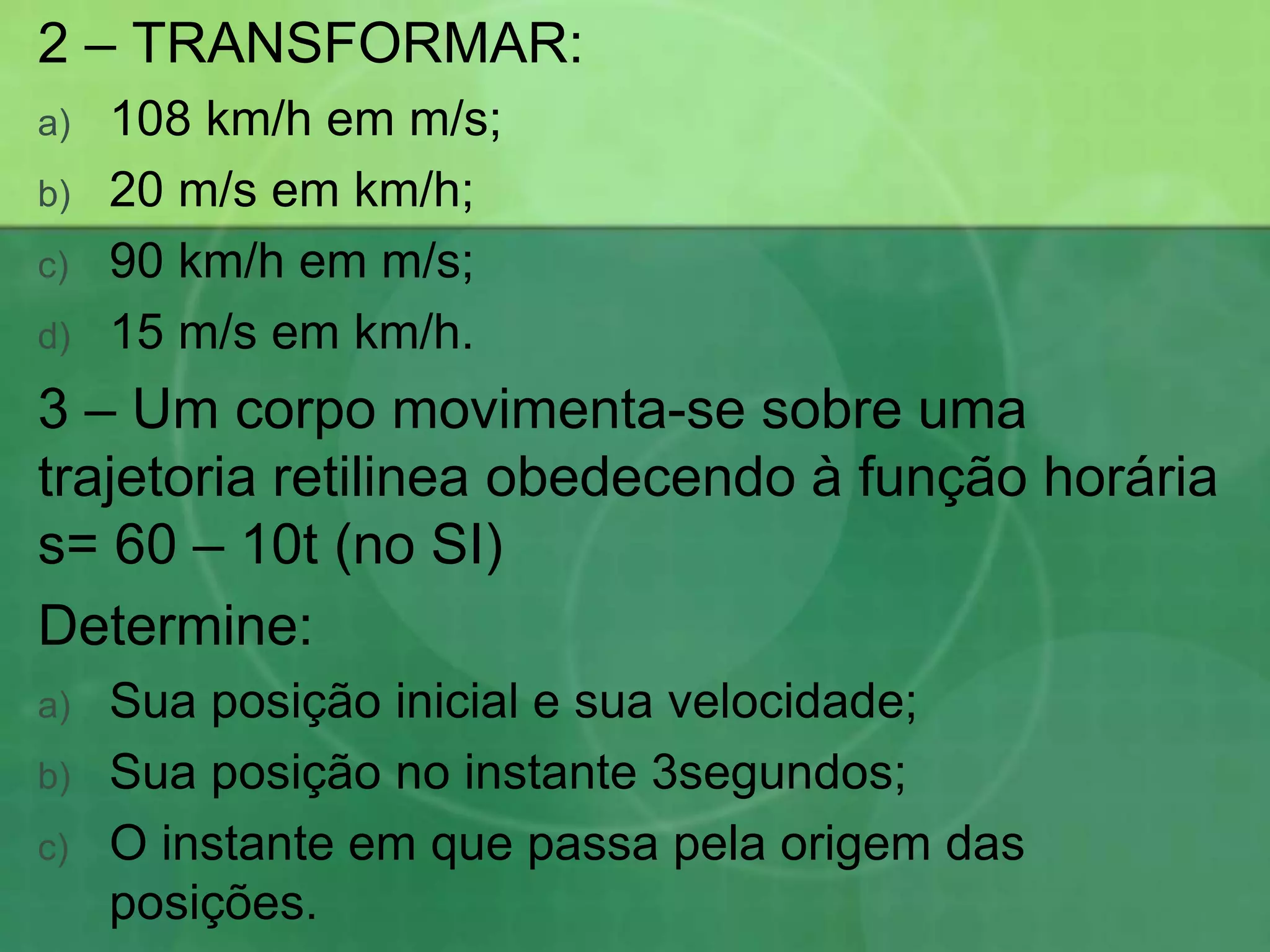atividade-de-fisica-movimentouniforme-1-ano-ppt