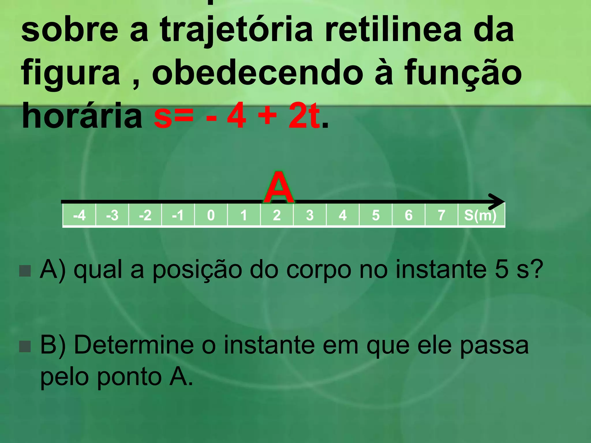 atividade-de-fisica-movimentouniforme-1-ano-ppt