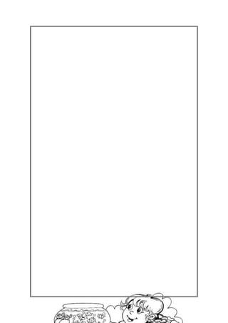 Atividade Diversas de Matemática