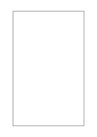 Atividade Diversas de Matemática