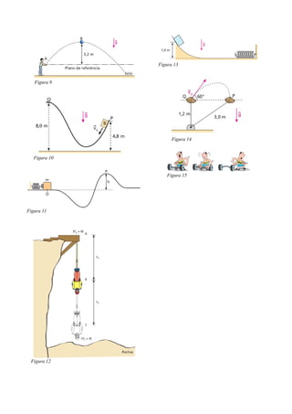 Figura 13
Figura 9

Figura 14

Figura 10
Figura 15

Figura 11

Figura 12

 