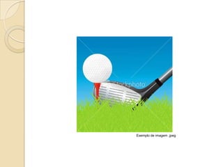 Exemplo de imagem .jpeg