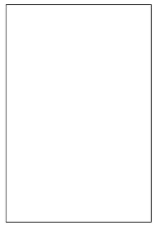 atividade digestorio.docx