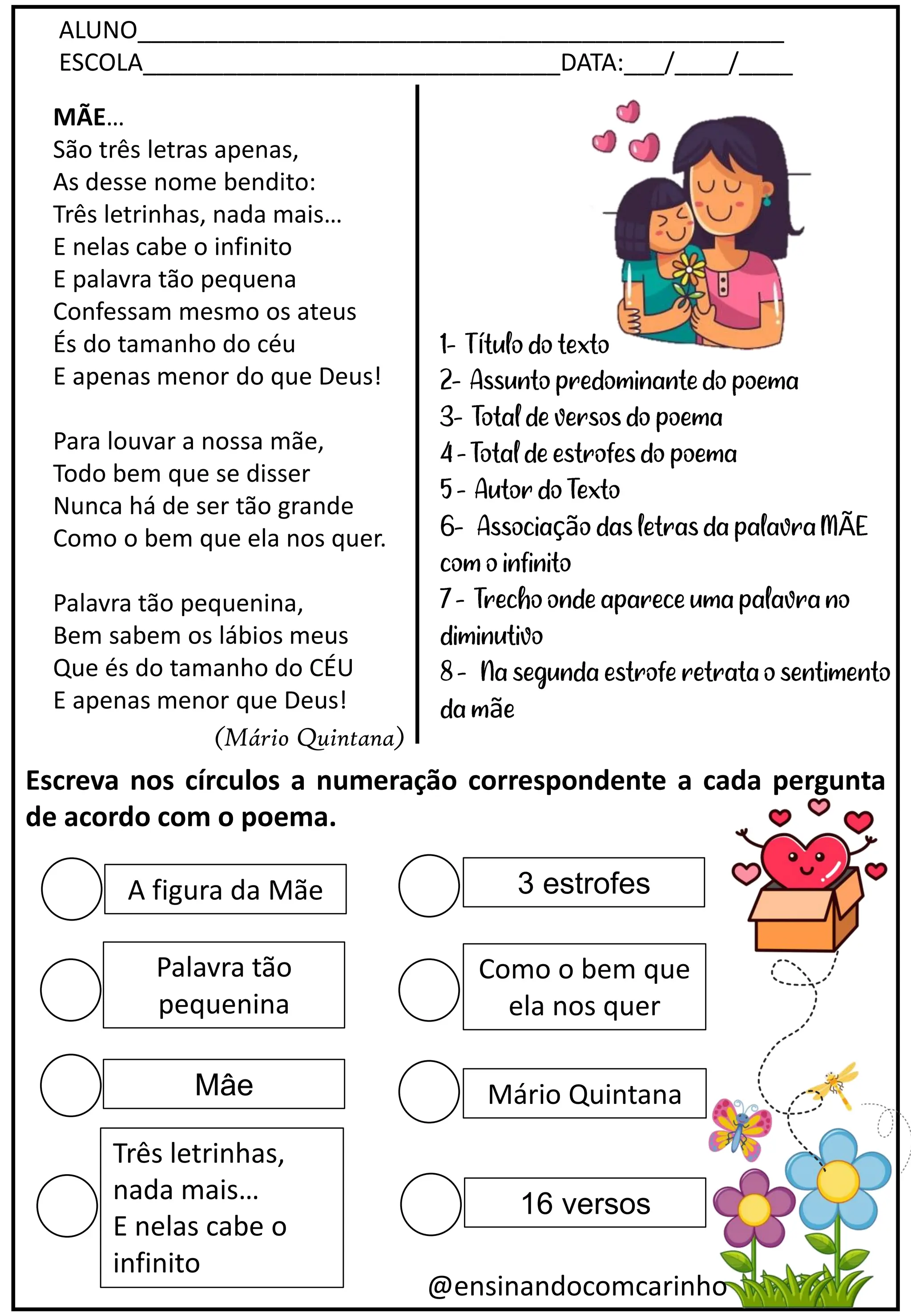 Atividade do poema sobre mãe de mário quintana.pdf