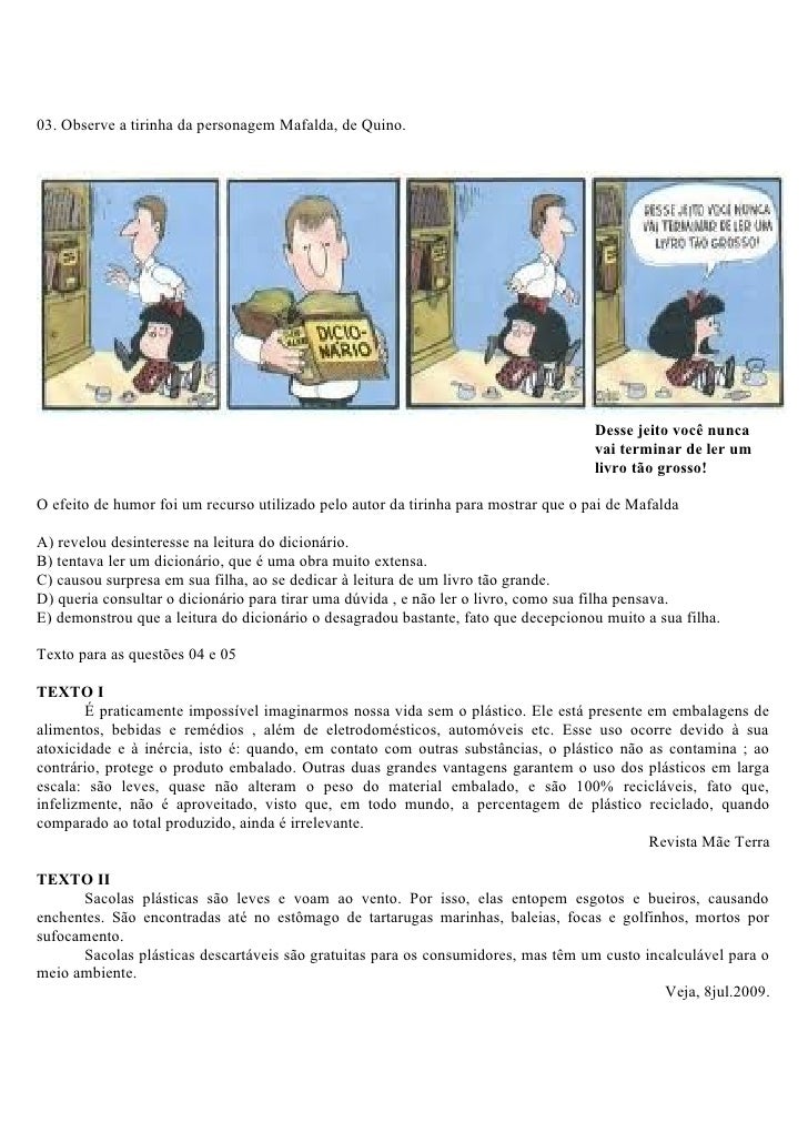 No Desfecho Desse Texto O Narrador Relata A