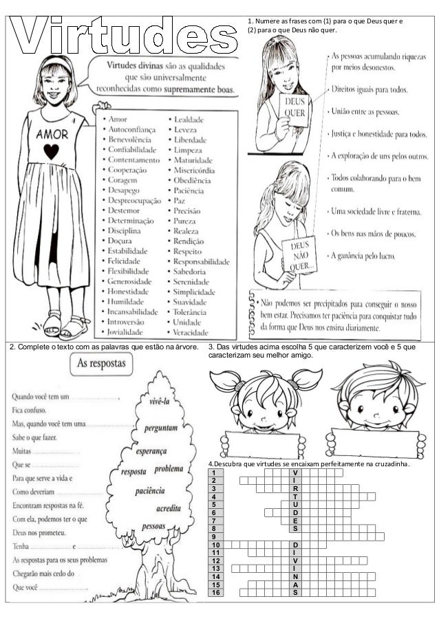 Image Result For Pip Image Result For Pip