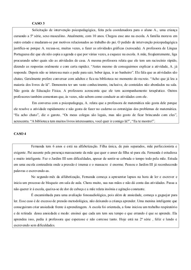O que fazer no curso de Ciências Contábeis? O que fazer no curso de Ciências Contábeis?