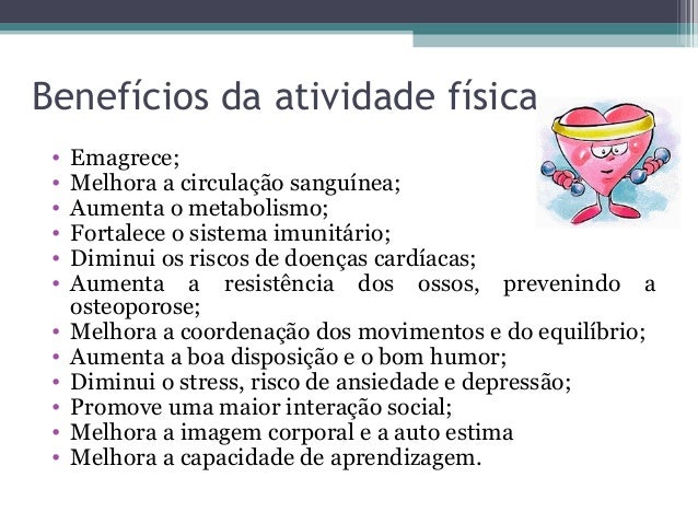 Chá de homens de aumento em uma potência em homens