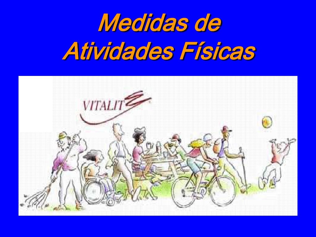 Atividade Fisica Saude E Qualidade De Vida Markus Vinicius Nahas