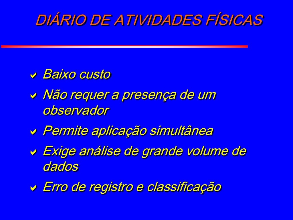 Atividade Fisica Saude E Qualidade De Vida Markus Vinicius Nahas