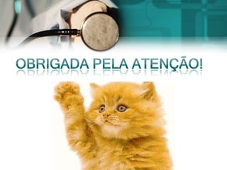 Atividade física e saude