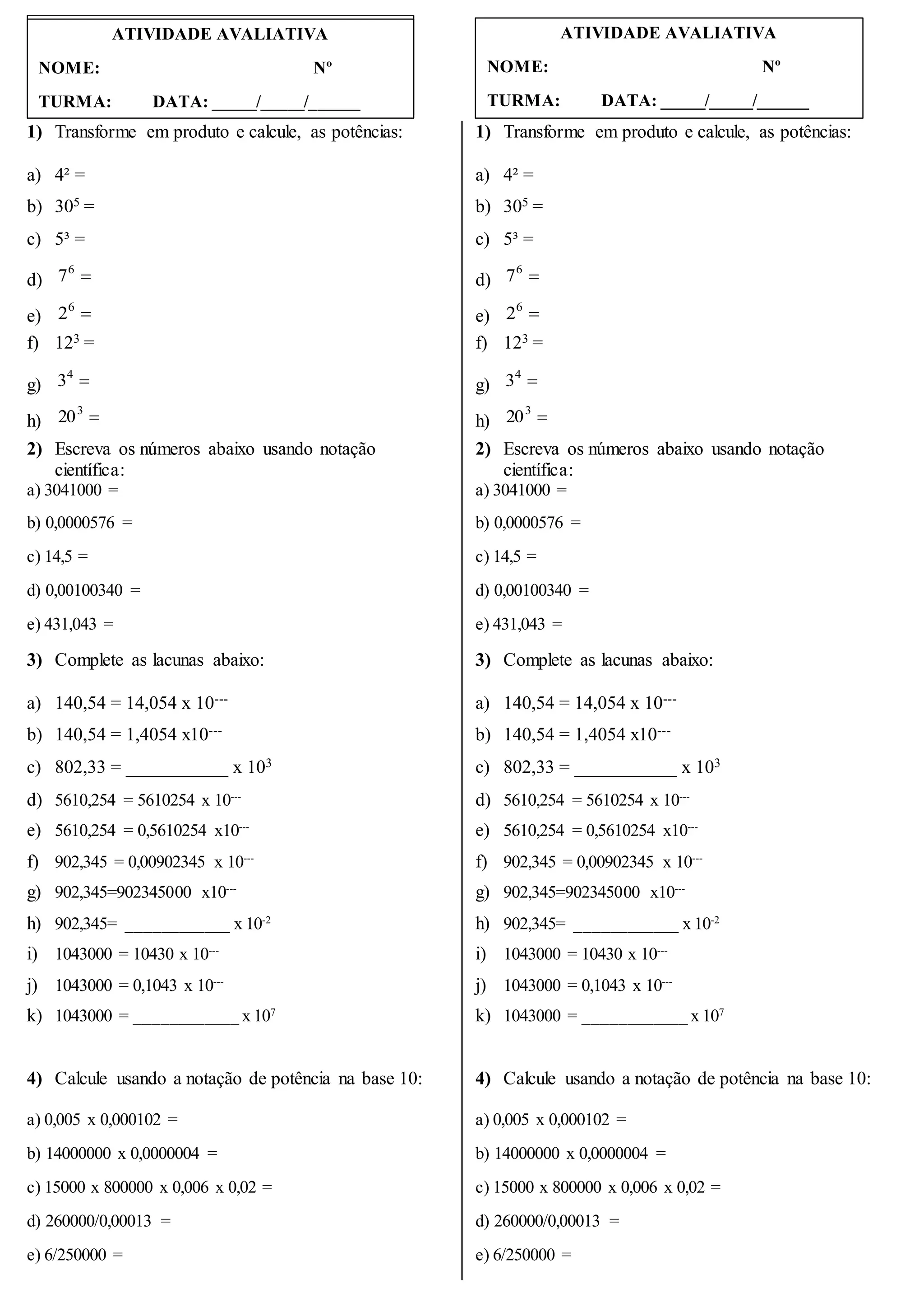 atividade-nota-o-cientifica-e-potencia-renato-pdf