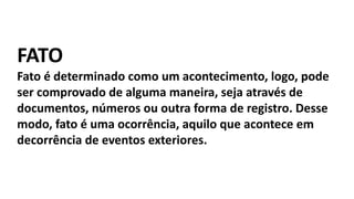 Atividade Opinião ou fato.pptx