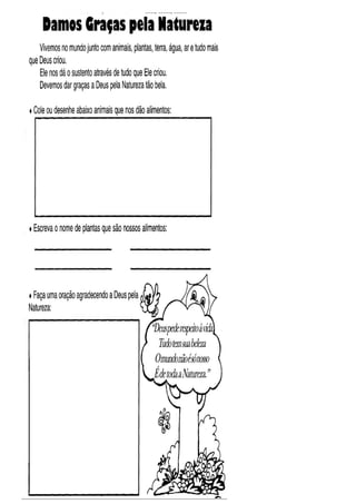 Atividades  inclusão (1)