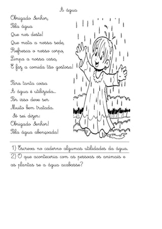 Atividades  inclusão (1)