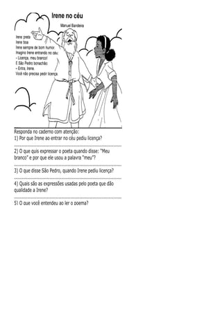 Atividades  inclusão (1)