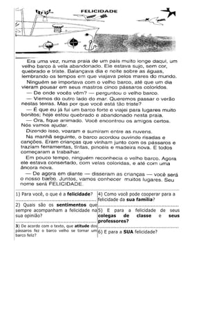 Atividades  inclusão (1)