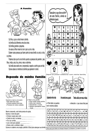 Atividades  inclusão (1)