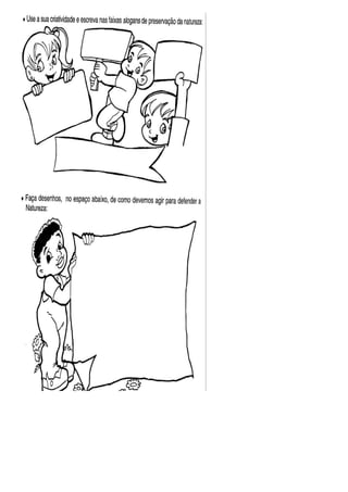 Atividades  inclusão (1)